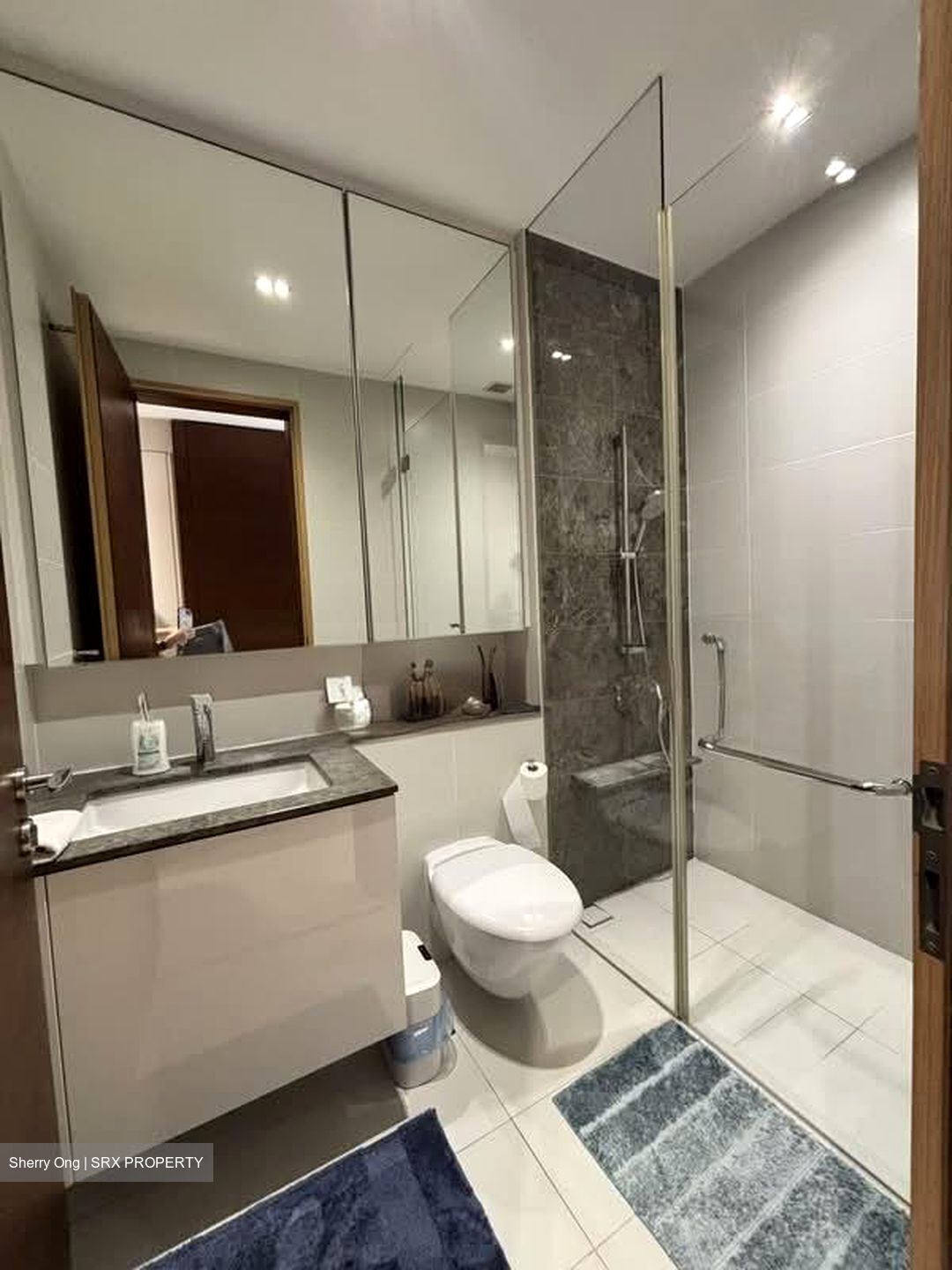 Buckley Classique (D11), Condominium #594679391